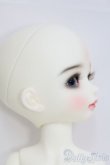 画像2: Myou Doll/doudou Boy ver./BJD　球体関節人形 I-25-07-06-1003-YB-ZI (2)