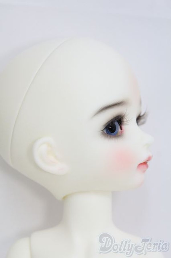 画像2: Myou Doll/doudou Boy ver./BJD　球体関節人形 I-25-07-06-1003-YB-ZI (2)
