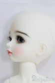 画像3: Myou Doll/doudou Boy ver./BJD　球体関節人形 I-25-07-06-1003-YB-ZI (3)
