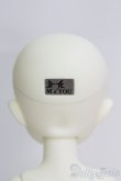 画像4: Myou Doll/doudou Boy ver./BJD　球体関節人形 I-25-07-06-1003-YB-ZI (4)