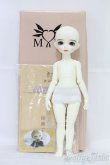画像5: Myou Doll/doudou Boy ver./BJD　球体関節人形 I-25-07-06-1003-YB-ZI (5)