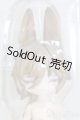 画像: 不可食用人形 Inedible Doll/月飛び時間シリーズ梧秋/ I-25-07-06-1021-YB-ZI