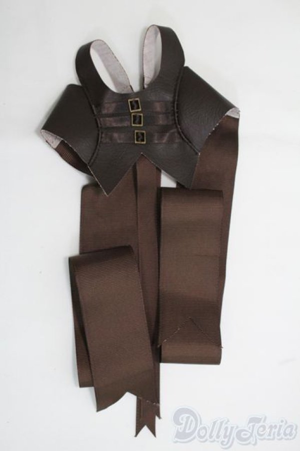 画像1: DD-MDD/OF:トップス/0 I-25-07-20-244-YB-ZI (1)