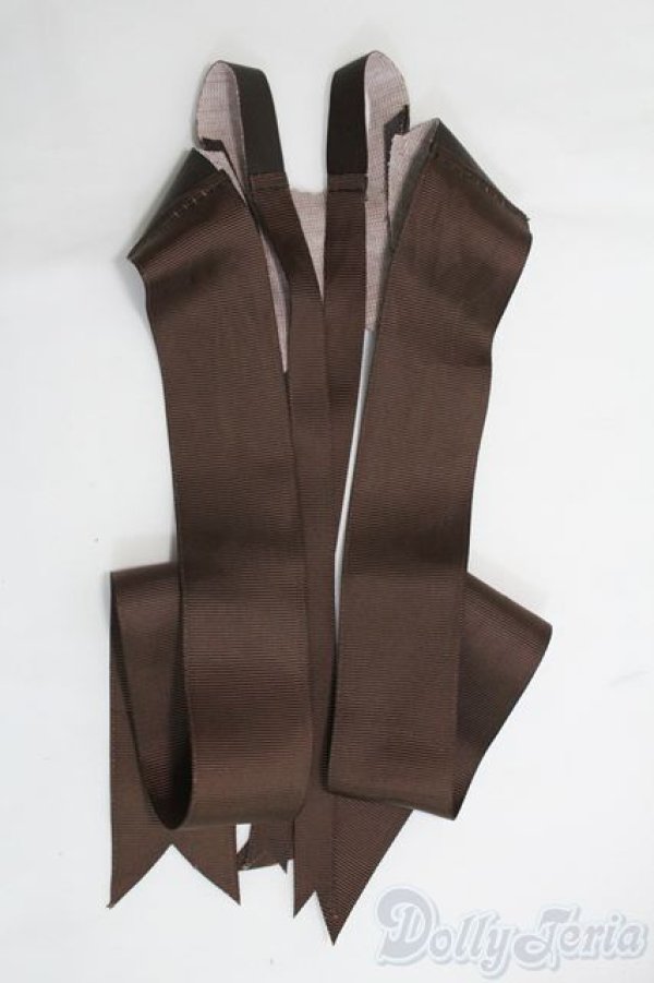 画像2: DD-MDD/OF:トップス/0 I-25-07-20-244-YB-ZI (2)