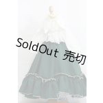 画像: DD/OF:3人の魔女様製衣装セット/0 I-25-11-23-358-YB-ZI