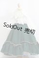 画像: DD/OF:3人の魔女様製衣装セット/0 I-25-11-23-358-YB-ZI
