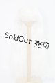 画像: 9inch/ウィッグ：ドーリーツイン みさんとるーぷ様製/インチ　BJD　MJD　ドール用 I-25-07-06-1057-YB-ZI