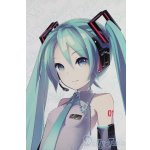 画像: DD/初音ミク/BJD　球体関節人形 I-25-07-06-1006-YB-ZI