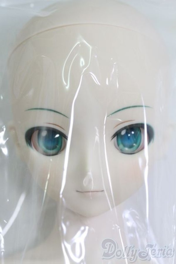 画像2: DD/初音ミク/BJD　球体関節人形 I-25-07-06-1006-YB-ZI (2)