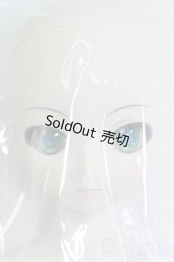 画像2: DD/初音ミク/BJD　球体関節人形 I-25-07-06-1006-YB-ZI (2)