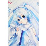 画像: DD/雪ミク/BJD　球体関節人形 I-25-07-06-1007-YB-ZI