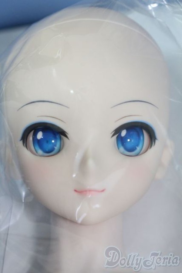 画像2: DD/雪ミク/BJD　球体関節人形 I-25-07-06-1007-YB-ZI (2)