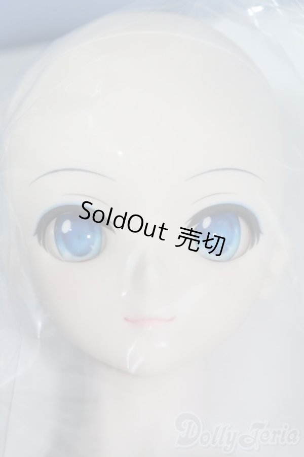 画像2: DD/雪ミク I-25-07-06-1007-YB-ZI (2)