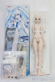 画像3: DD/雪ミク/BJD　球体関節人形 I-25-07-06-1007-YB-ZI (3)