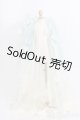 画像: SD/OF:衣装セット/1/3　60ｃｍ　BJD　MJD　衣装　ドール用 I-25-07-13-1022-KD-ZI