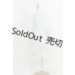 画像: SDM＆MSD/OF:衣装セット　By Sun E製/1/4　40ｃｍ　BJD　MJD　衣装　ドール用 I-25-07-13-1023-KD-ZI