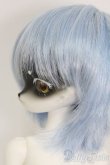 画像6: coralreefdoll/Little Wolf Ow Woo Woo/BJD　球体関節人形 I-25-07-13-1003-KD-ZI (6)