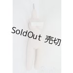 画像: MDD/いもねこ様製:シリコン製やわらか一体型パーツ 普通体型/0 I-25-07-13-1002-SK-ZI
