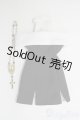 画像: MDD/OF:ワンピース/0 I-25-07-20-143-SK-ZI
