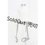 画像: MDD/OF:小物/0 I-25-07-20-146-SK-ZI