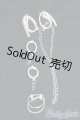 画像: MDD/OF:小物/0 I-25-07-20-147-SK-ZI