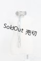 画像: MDD/OF:小物/0 I-25-07-20-145-SK-ZI