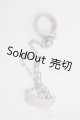 画像: MDD/OF:小物/0 I-25-07-20-144-SK-ZI