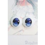 画像: 20mm/アニメアイ/ドール用　アイ I-25-07-20-148-SK-ZI