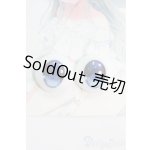 画像: 20mm/アニメアイ/ドール用 アイ I-25-07-20-148-SK-ZI