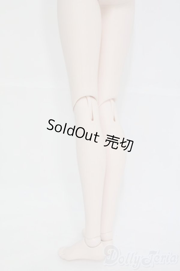 画像8: DD/ベースボディ(DD-f3)/BJD　球体関節人形 I-25-07-13-1001-KD-ZI (8)