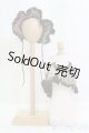 画像: SDM＆MSD/OF:小物/1/4　40ｃｍ　BJD　MJD　衣装　ドール用 I-25-07-20-154-KD-ZI