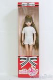 画像2: リカちゃん/きらちゃん/BJD　球体関節人形 I-25-07-13-1005-SK-ZI (2)