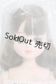 画像: リカちゃん/リカちゃん/BJD　球体関節人形 I-25-07-13-1007-SK-ZI