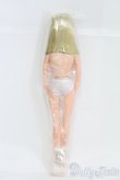 画像3: リカちゃん/リカちゃん/BJD　球体関節人形 I-25-07-13-1006-SK-ZI (3)