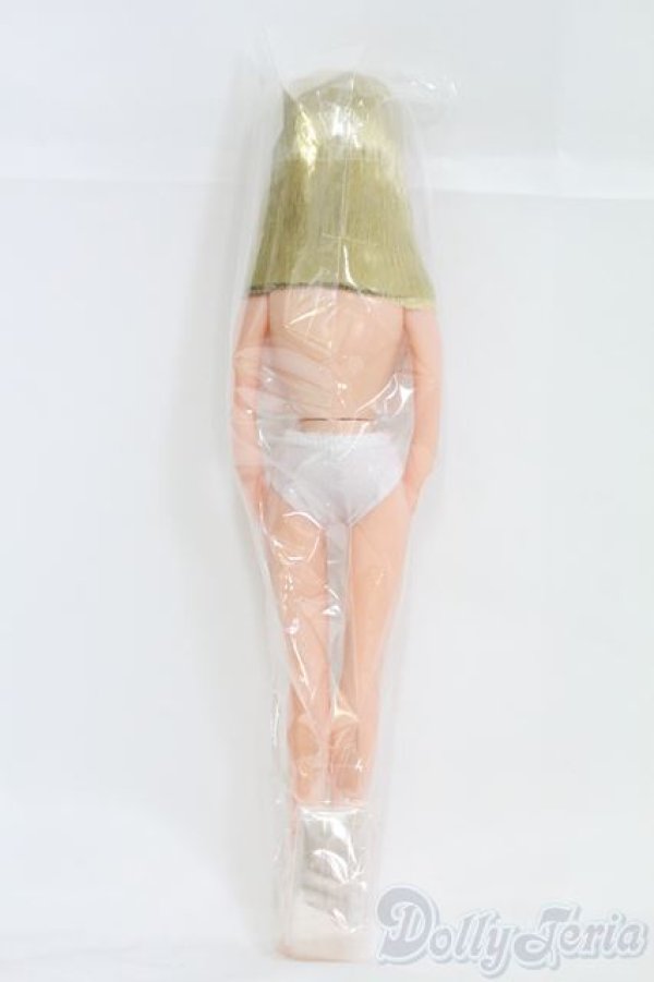 画像3: リカちゃん/リカちゃん/BJD　球体関節人形 I-25-07-13-1006-SK-ZI (3)