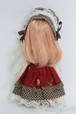 画像3: ミニスウィーツドール/チコリ/ I-25-07-13-1010-SK-ZI (3)