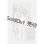 画像: TinyFox/1/6ボディ/BJD　球体関節人形 I-25-07-13-1004-SK-ZI