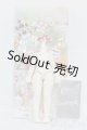 画像: TinyFox/1/6ボディ/BJD　球体関節人形 I-25-07-13-1004-SK-ZI