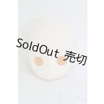 画像: TinyFox/1/6:01Sヘッド/BJD　球体関節人形 I-25-07-13-1008-SK-ZI