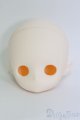 画像: TinyFox/1/6:01Sヘッド/BJD　球体関節人形 I-25-07-13-1008-SK-ZI