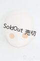 画像: TinyFox/1/6:01Sヘッド/BJD　球体関節人形 I-25-07-13-1008-SK-ZI
