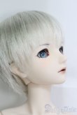画像3: DD/9S(ヨルハ九号S型/ニーアオートマタ)/BJD　球体関節人形 I-25-07-13-1058-KD-ZI (3)