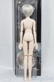 画像6: DD/9S(ヨルハ九号S型/ニーアオートマタ)/BJD　球体関節人形 I-25-07-13-1058-KD-ZI (6)