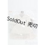 画像: SDM/OF:ローズベロアドレス・ミニ/1/4　40ｃｍ　BJD　MJD　衣装　ドール用 I-25-07-20-164-KD-ZI