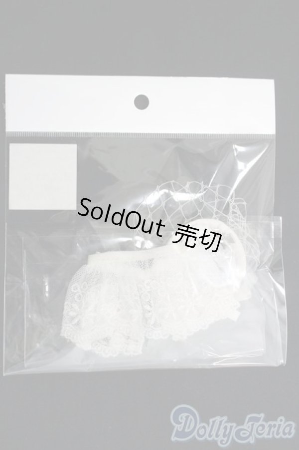 画像2: 幼SD/OF:小物/1/6　30ｃｍ　BJD　MJD　衣装　ドール用 I-25-07-20-189-KD-ZI (2)