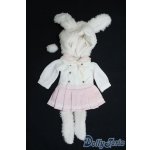 画像: 幼SD/OF:衣装セット　VOLKS/1/6　30ｃｍ　BJD　MJD　衣装　ドール用 I-25-07-20-176-KD-ZI