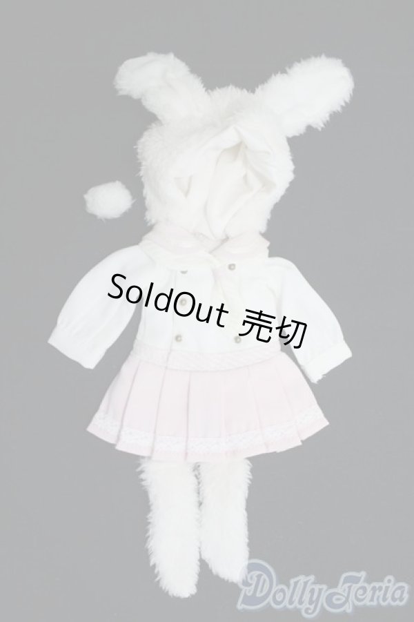 画像1: 幼SD/OF:衣装セット　VOLKS/1/6　30ｃｍ　BJD　MJD　衣装　ドール用 I-25-07-20-176-KD-ZI (1)