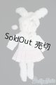画像: 幼SD/OF:衣装セット　VOLKS/1/6　30ｃｍ　BJD　MJD　衣装　ドール用 I-25-07-20-176-KD-ZI