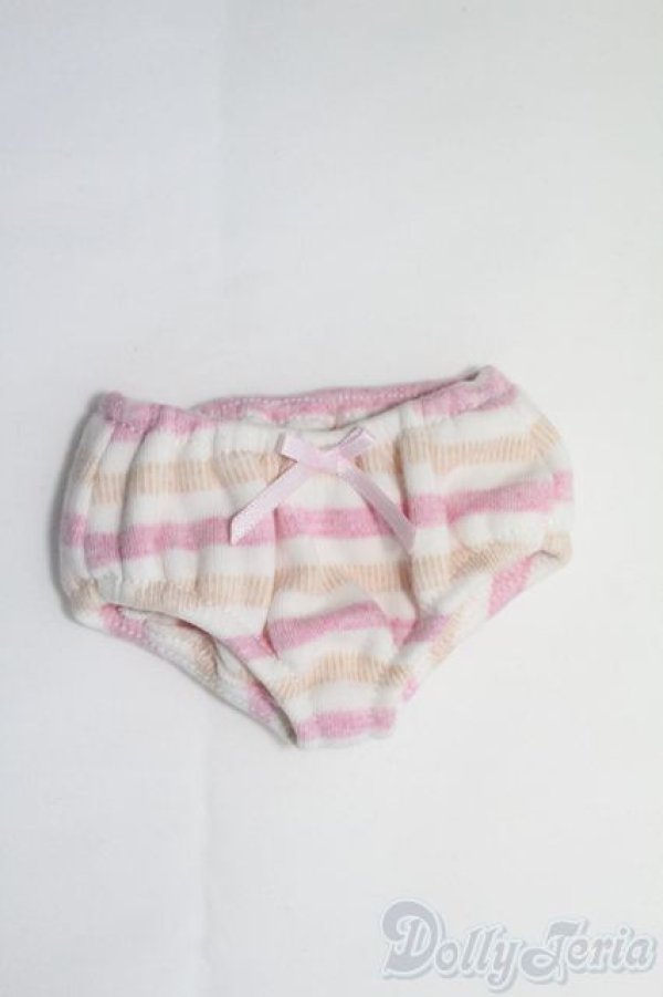 画像1: SD/OF:下着　VOLKS/1/3　60ｃｍ　BJD　MJD　衣装　ドール用 I-25-07-20-187-KD-ZI (1)