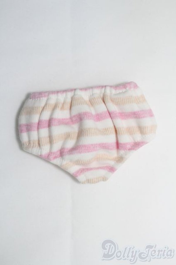 画像2: SD/OF:下着　VOLKS/1/3　60ｃｍ　BJD　MJD　衣装　ドール用 I-25-07-20-187-KD-ZI (2)